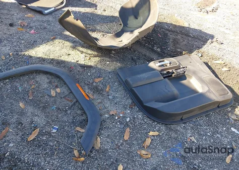 2023 GMC Sierra 2500Hd 4Wd Standard Bed At4 z USA, uszkodzony, nr VIN 1GT19PEY5PF123799